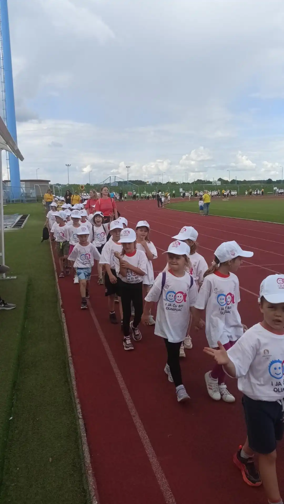 ribice-2024-rpijem-5 ribice-2024-rpijem-5