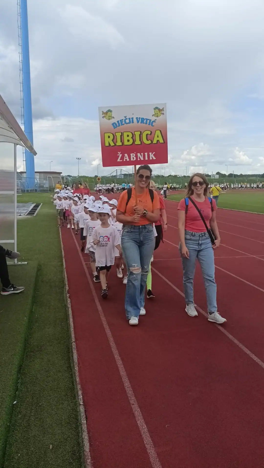 ribice-2024-rpijem-7 ribice-2024-rpijem-7