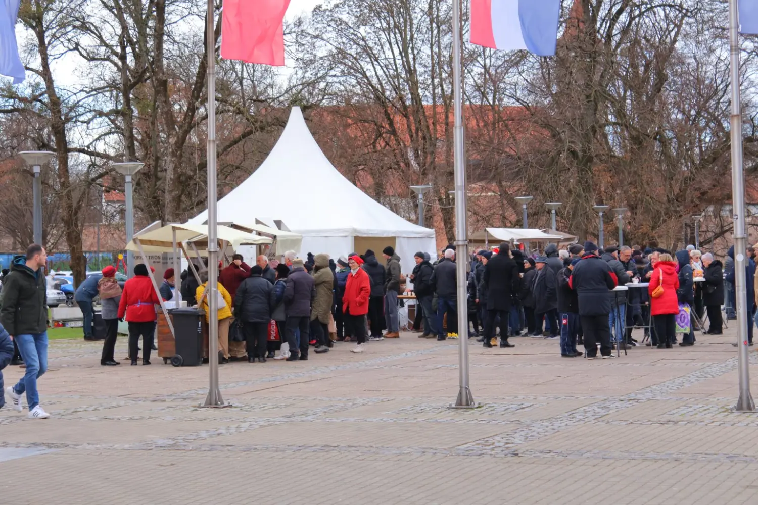 ribice, grad čakovec 2024 (1)