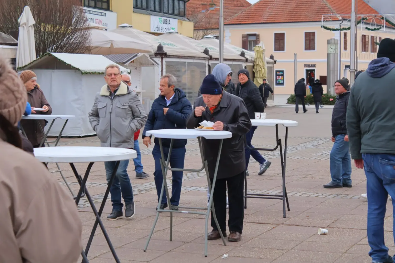 ribice, grad čakovec 2024 (10)