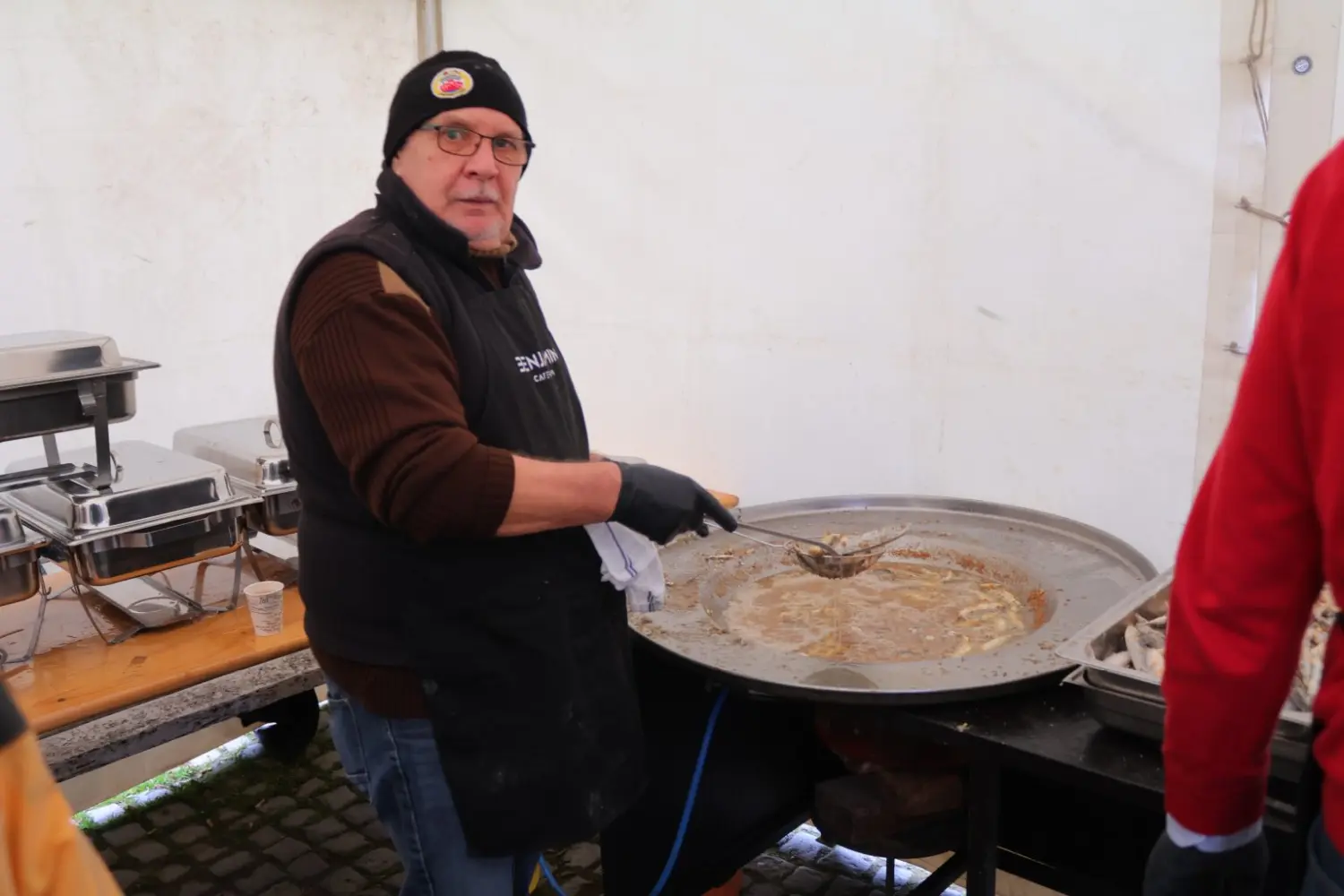 ribice, grad čakovec 2024 (13)