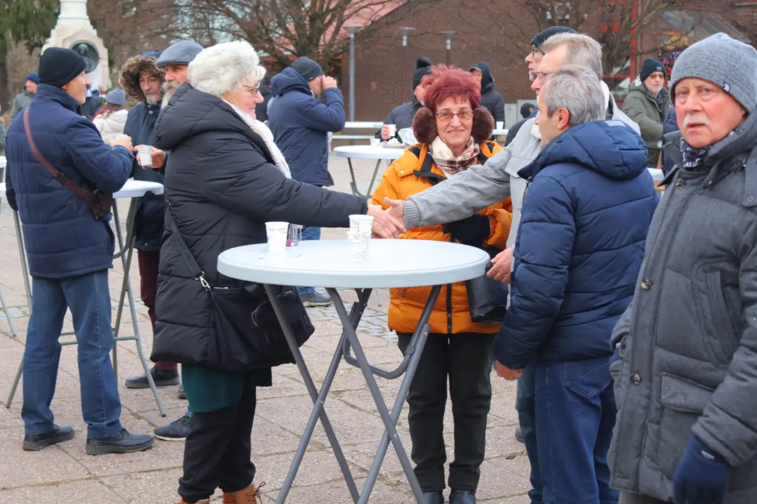 ribice, grad čakovec 2024 (15)