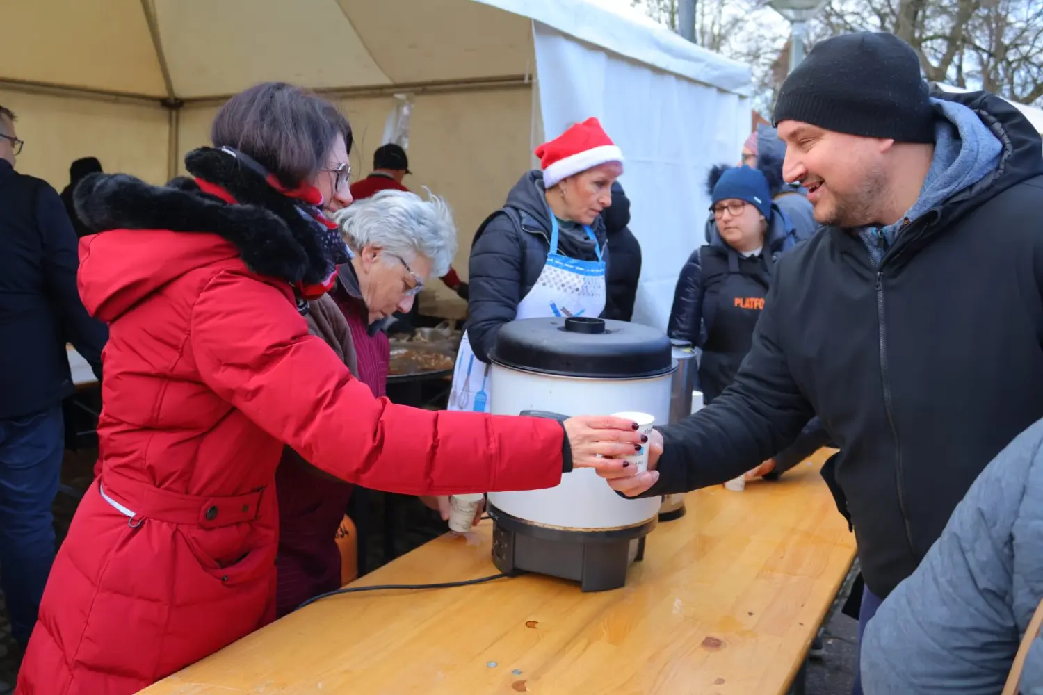 ribice, grad čakovec 2024 (19)
