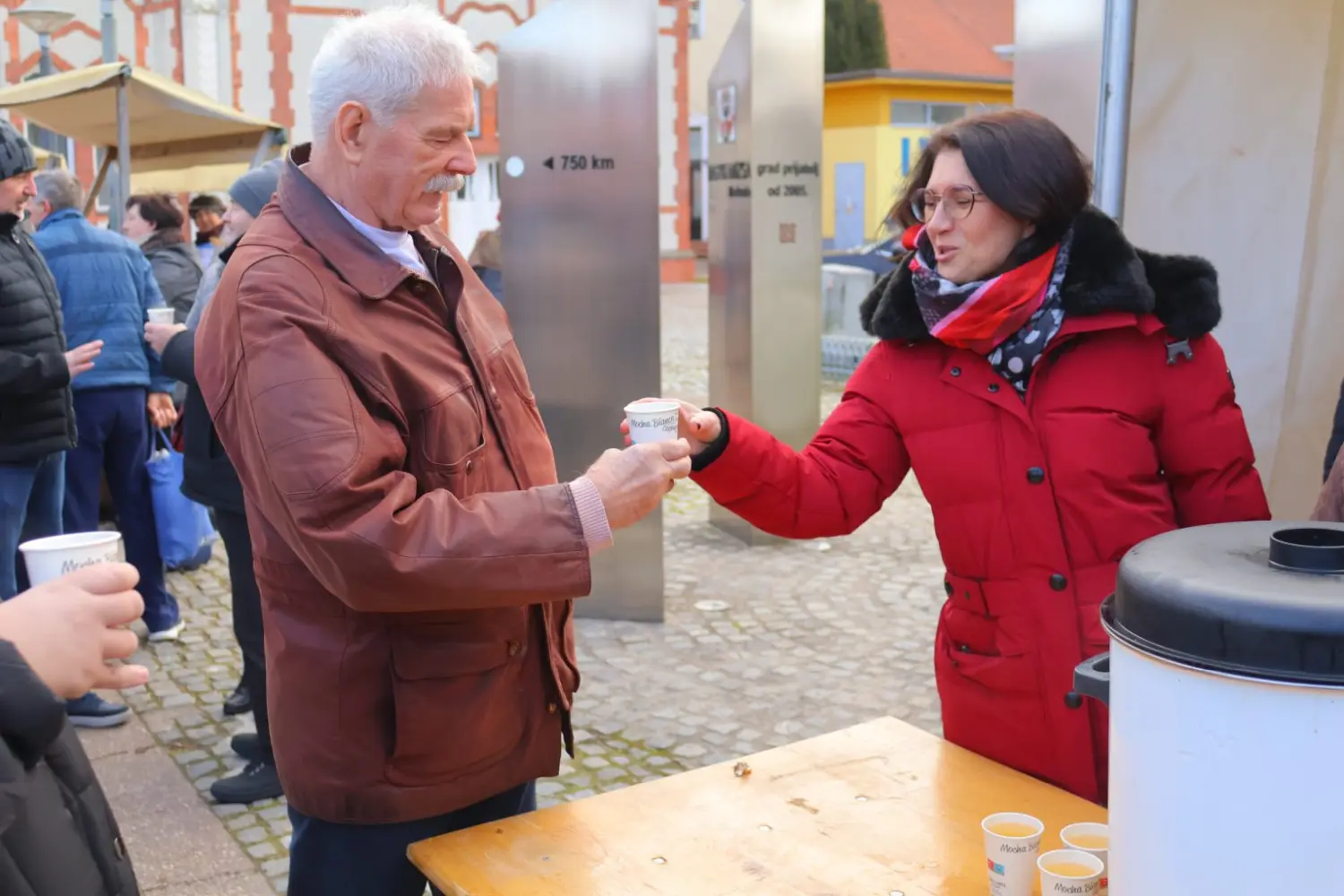 ribice, grad čakovec 2024 (22)