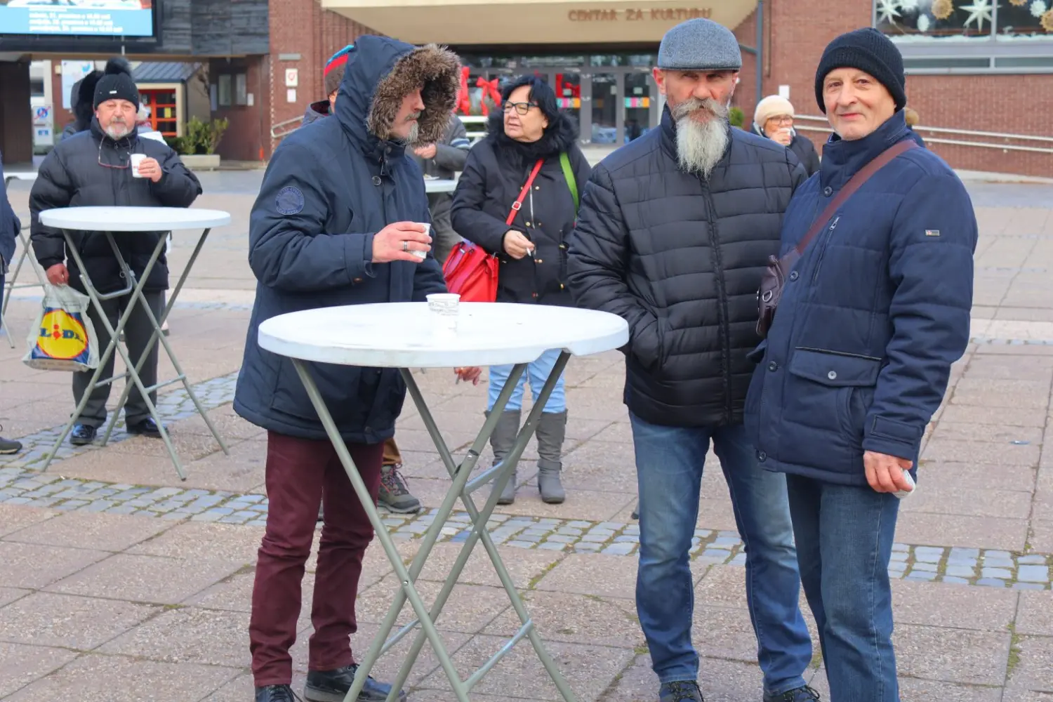 ribice, grad čakovec 2024 (24)