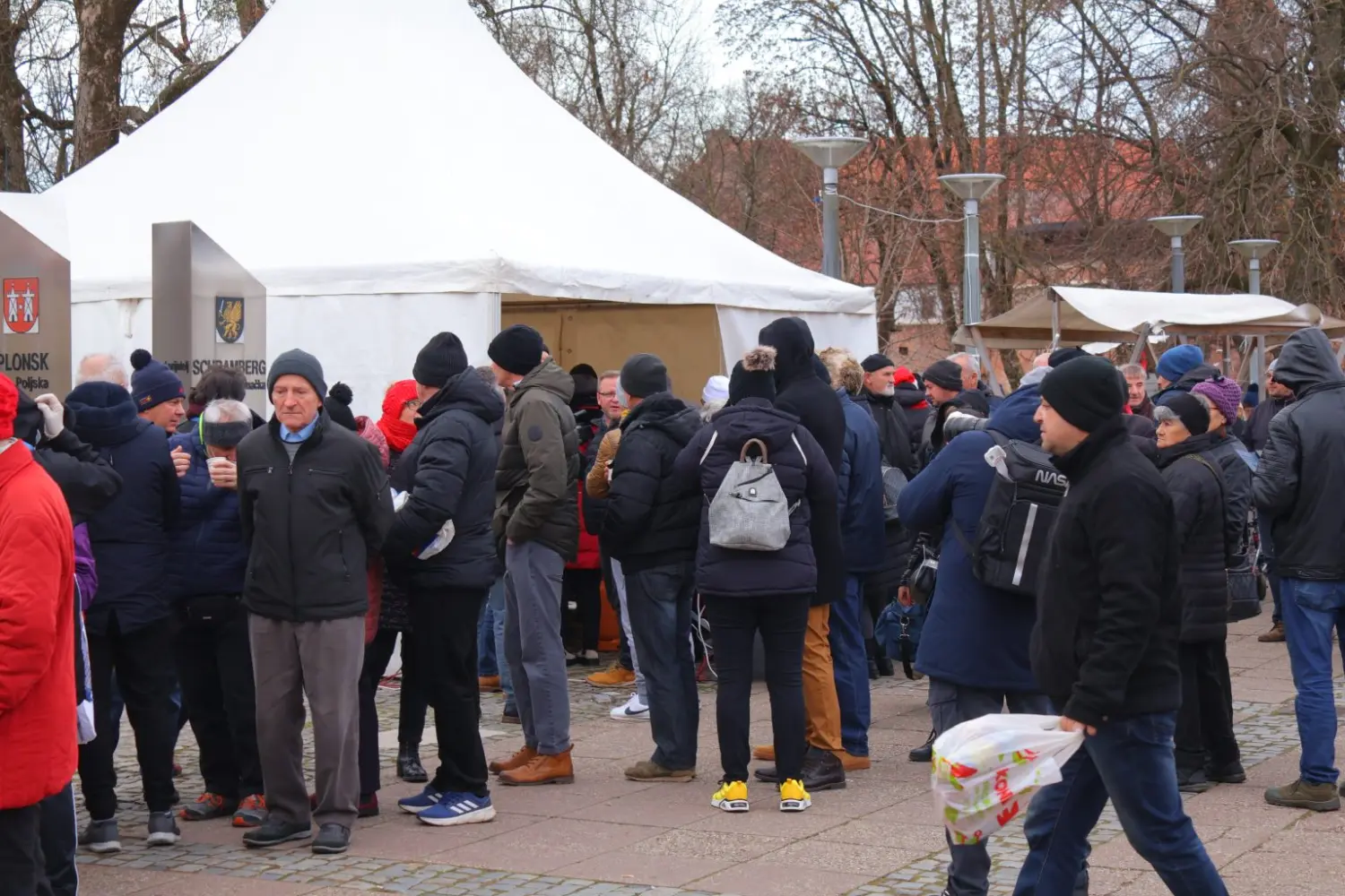 ribice, grad čakovec 2024 (3)