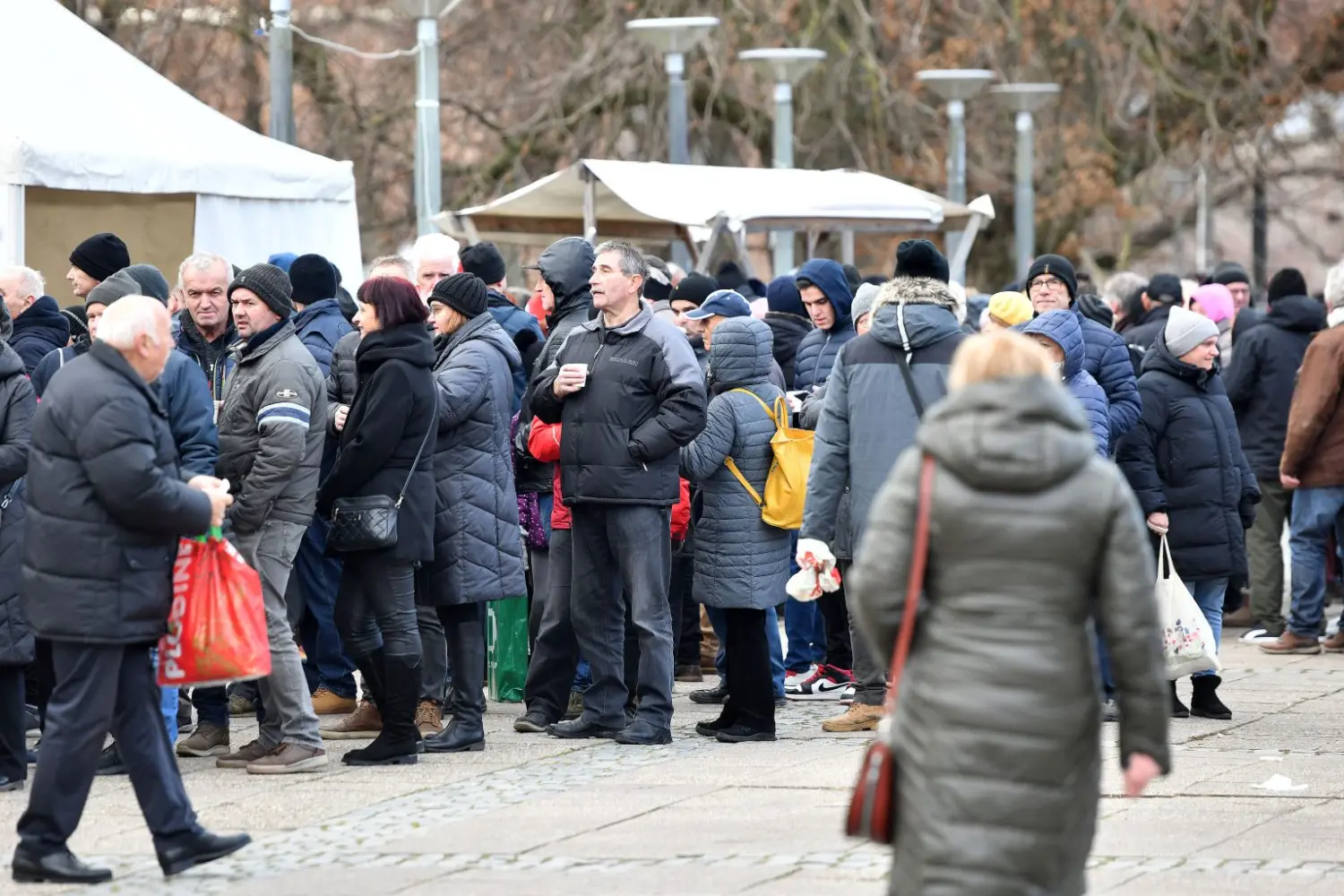 ribice, grad čakovec 2024 (33)