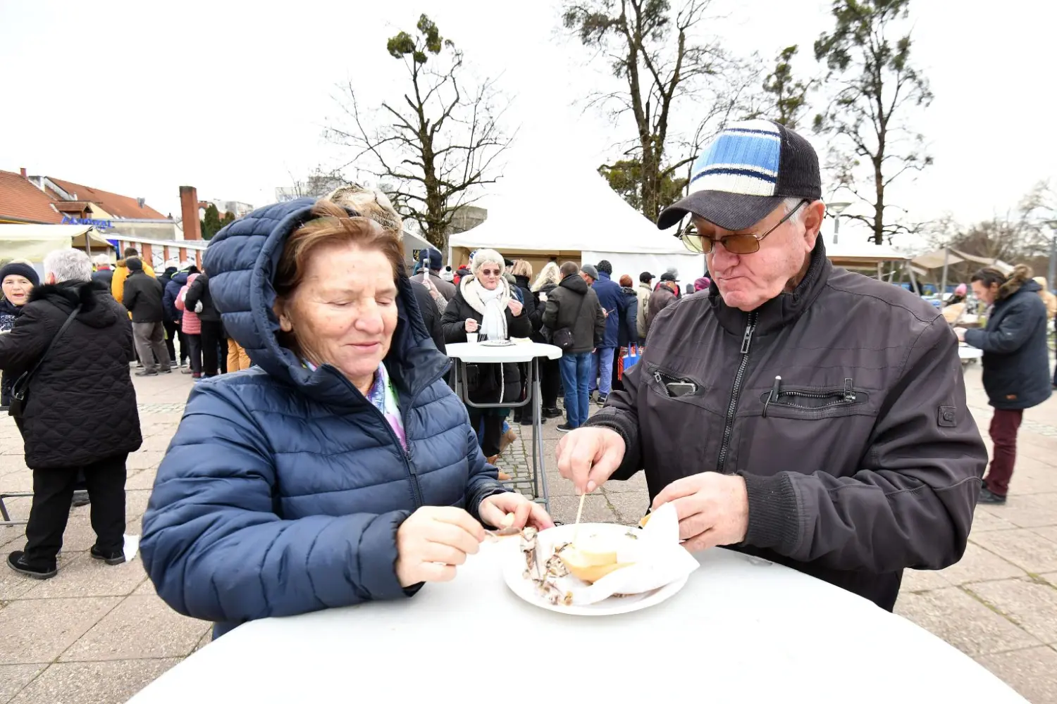 ribice, grad čakovec 2024 (37)