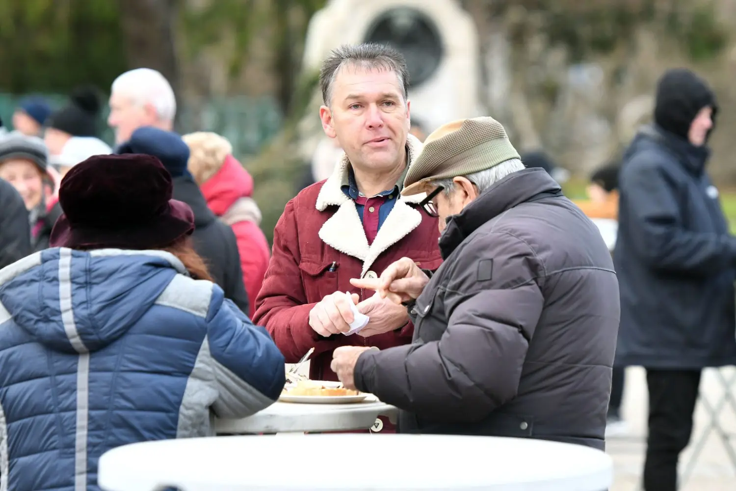 ribice, grad čakovec 2024 (40)