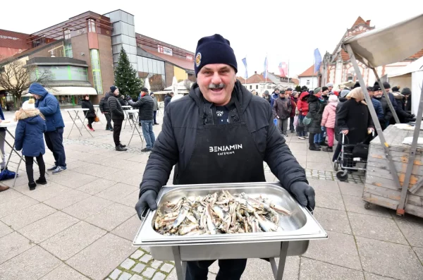 ribice, grad čakovec 2024 (42)