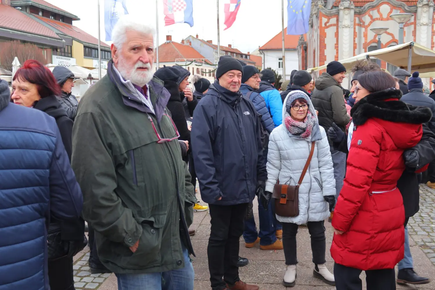 ribice, grad čakovec 2024 (5)