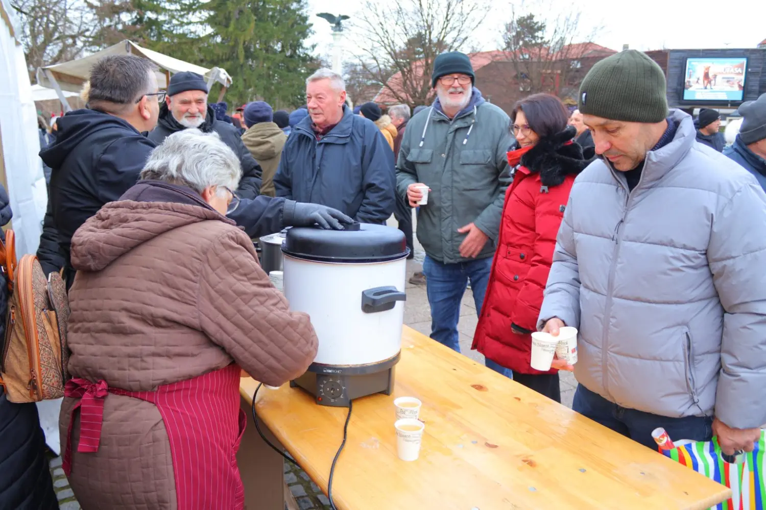 ribice, grad čakovec 2024 (8)