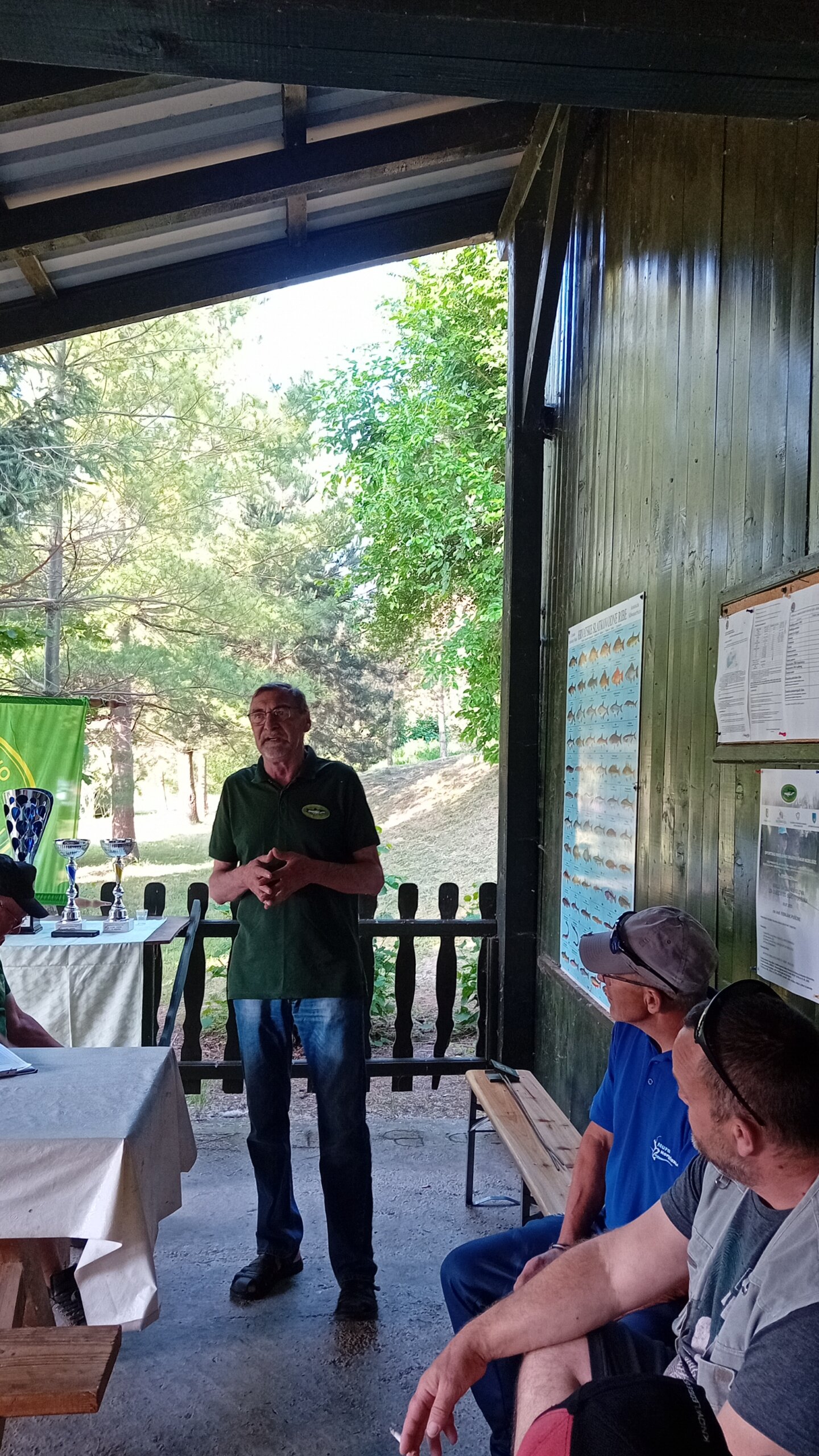 ribičko natjecanje,kup općine nedelišće (5)