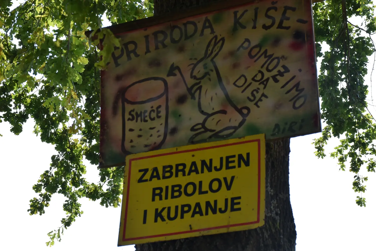 ribnjak šenkovec (1)