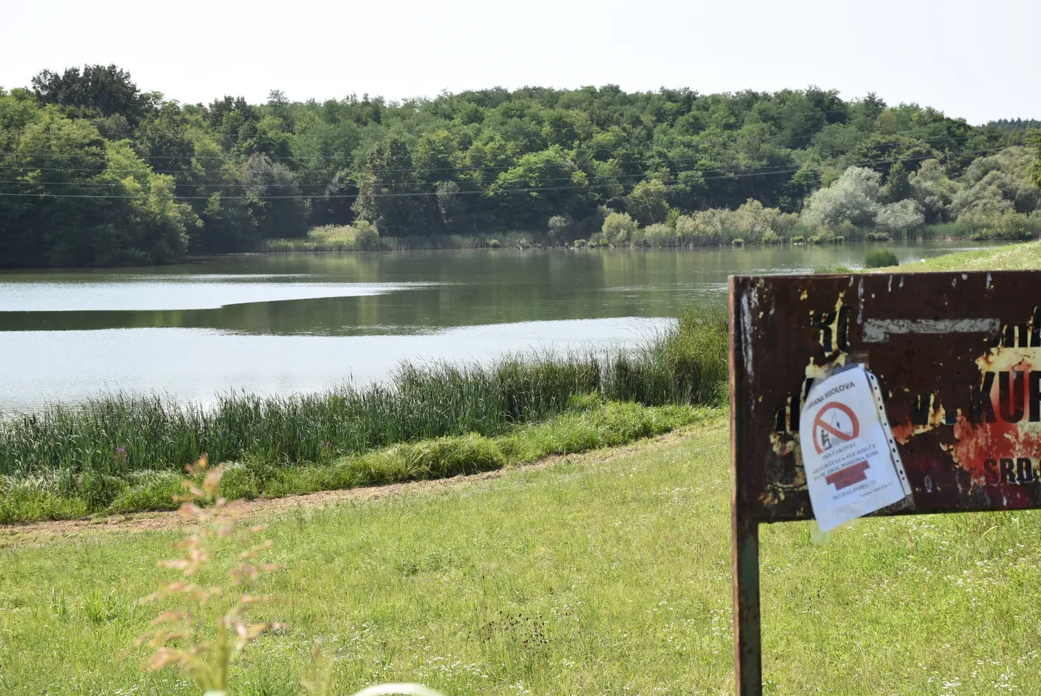 ribnjak šenkovec (3)