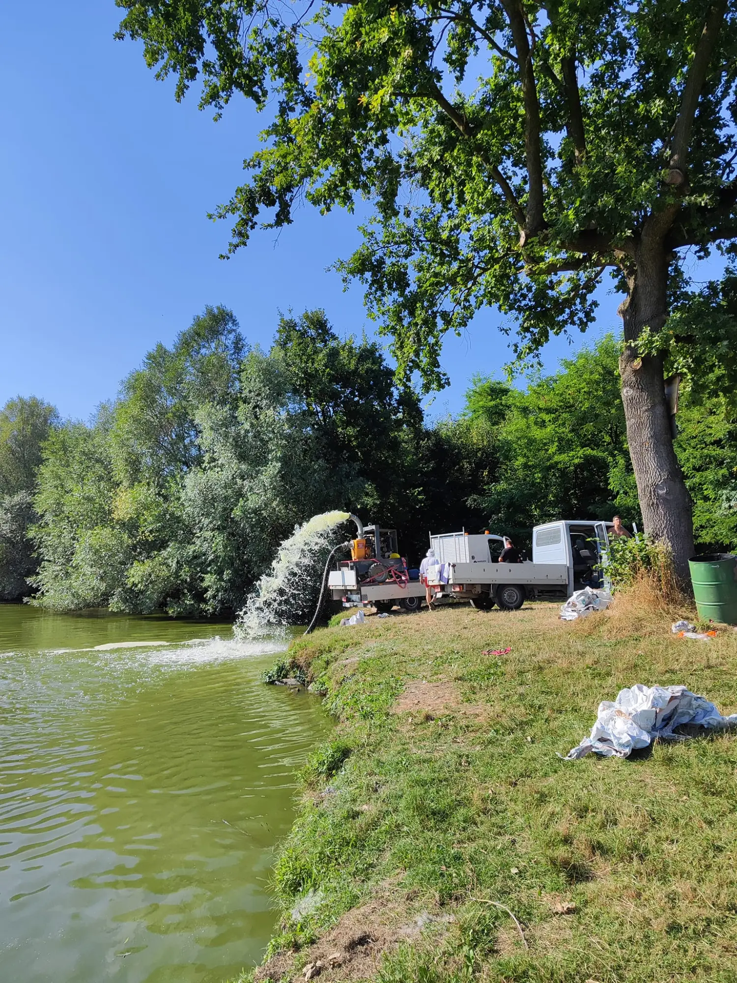 ribnjak šenkovec (5)