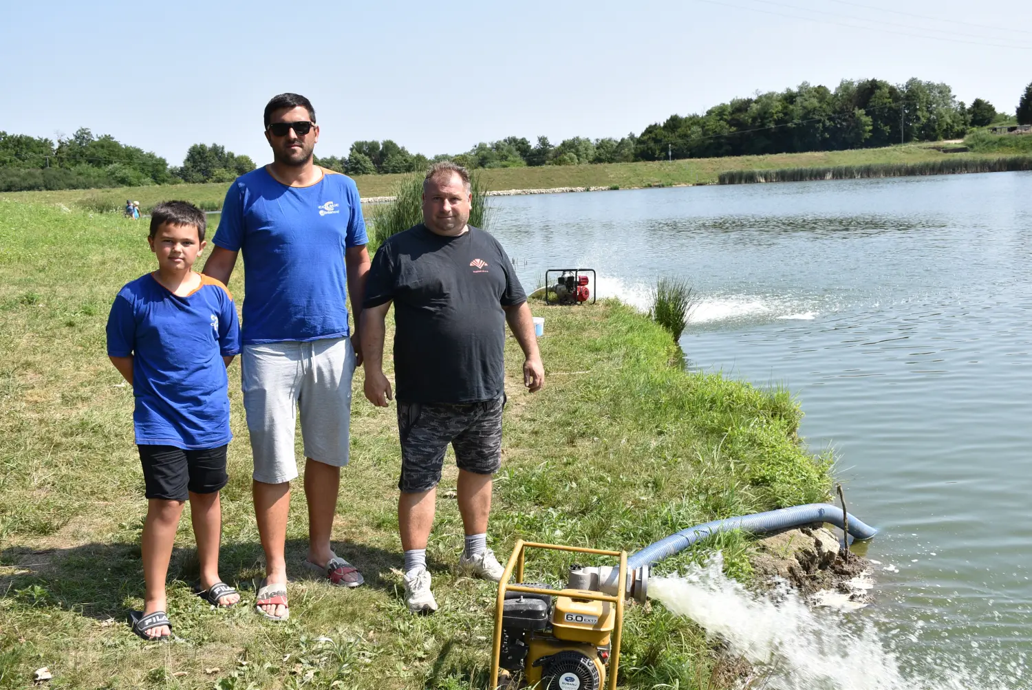 ribnjak šenkovec (6)