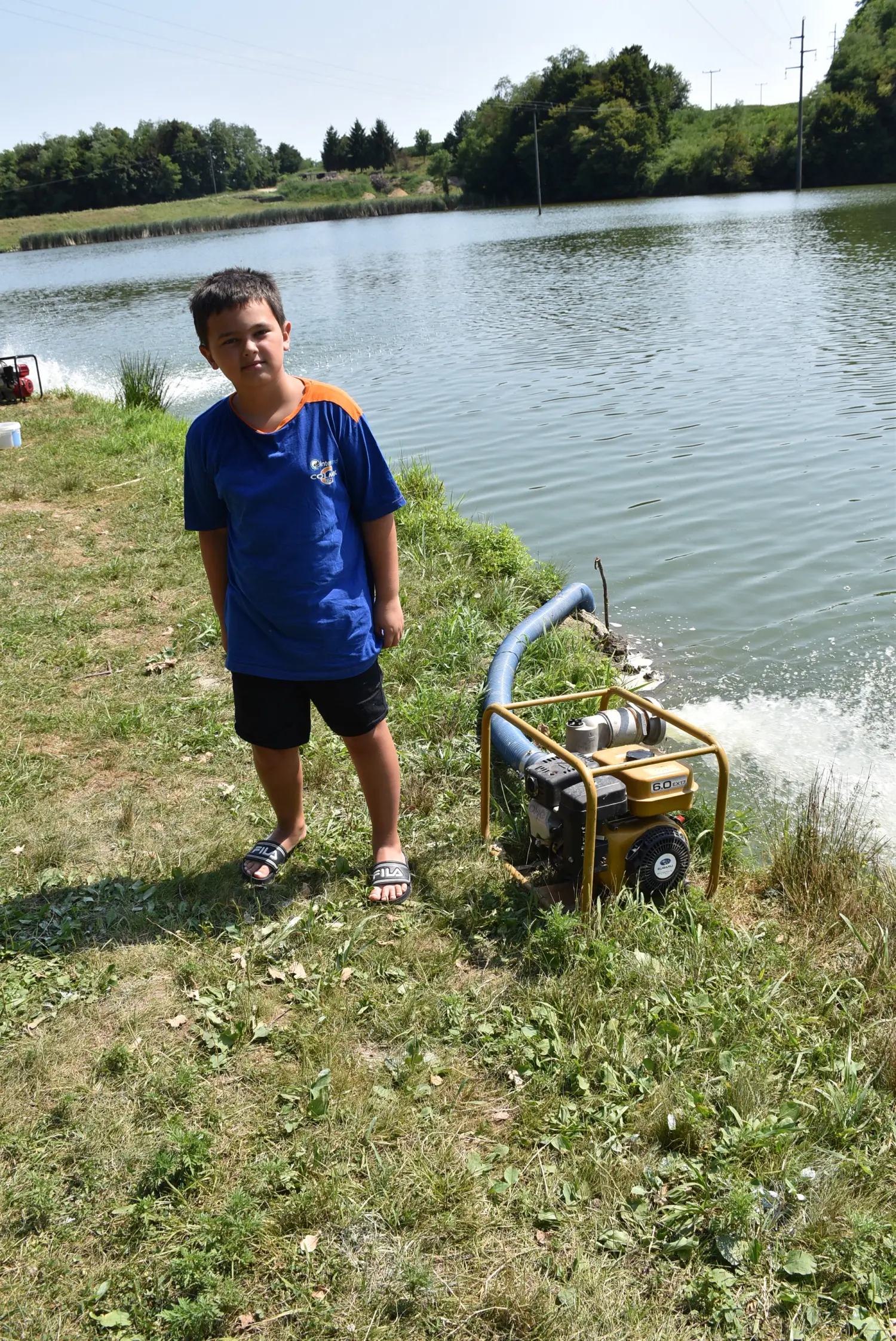 ribnjak šenkovec (7)