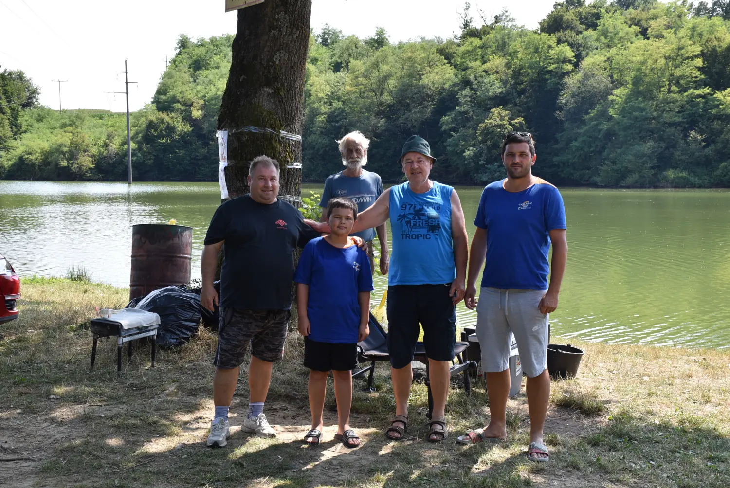 ribnjak šenkovec (8)