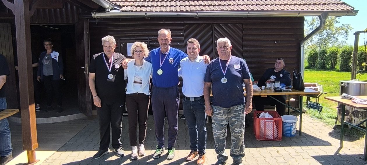 ribolov natjecanje branitelji Podturen (16)