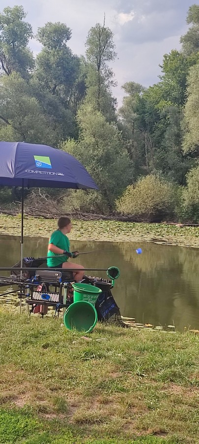 ribolovno natjecanje 2025 (1) ribolovno natjecanje 2025 (1)