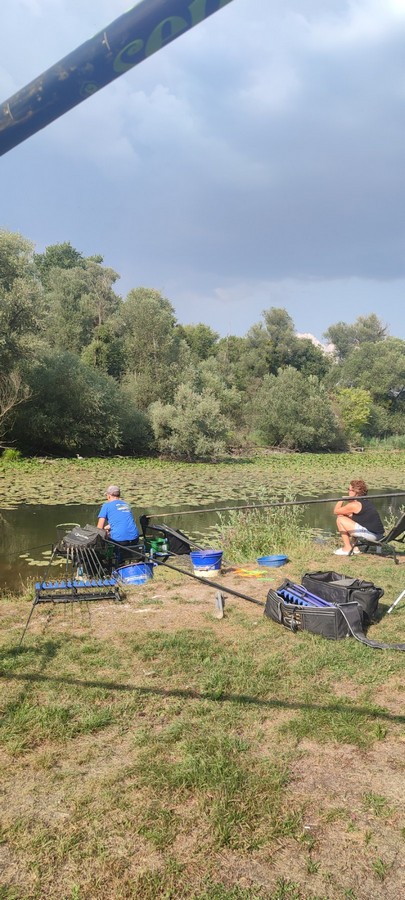 ribolovno natjecanje 2025 (10) ribolovno natjecanje 2025 (10)