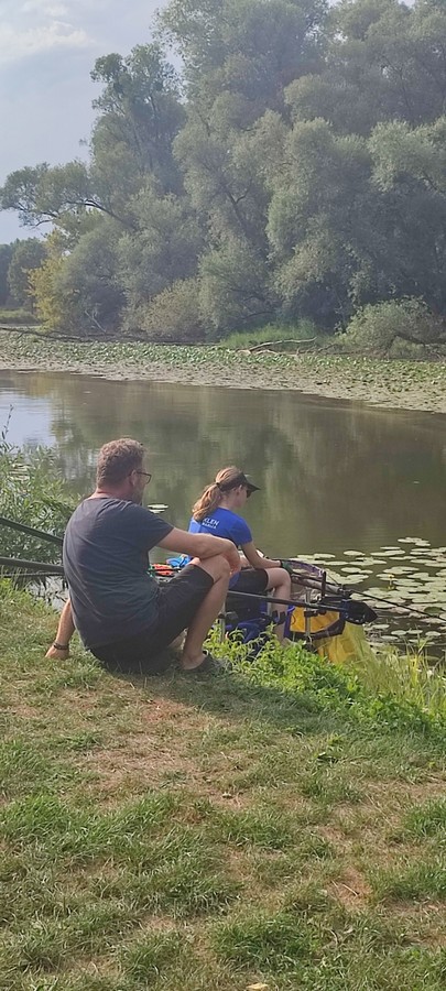 ribolovno natjecanje 2025 (11) ribolovno natjecanje 2025 (11)