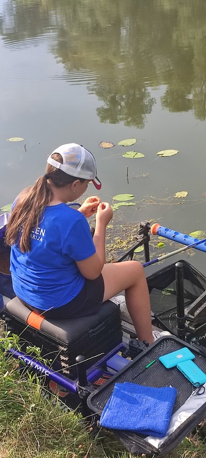 ribolovno natjecanje 2025 (12) ribolovno natjecanje 2025 (12)