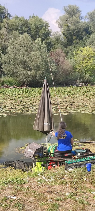 ribolovno natjecanje 2025 (13) ribolovno natjecanje 2025 (13)