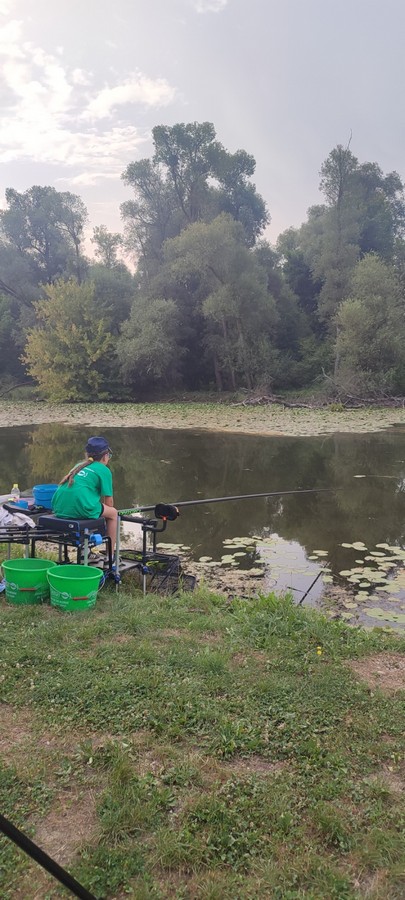 ribolovno natjecanje 2025 (14) ribolovno natjecanje 2025 (14)