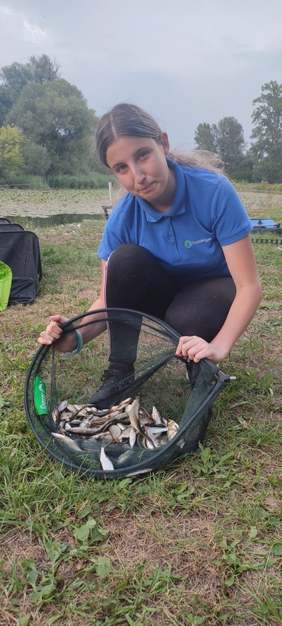 ribolovno natjecanje 2025 (15) ribolovno natjecanje 2025 (15)