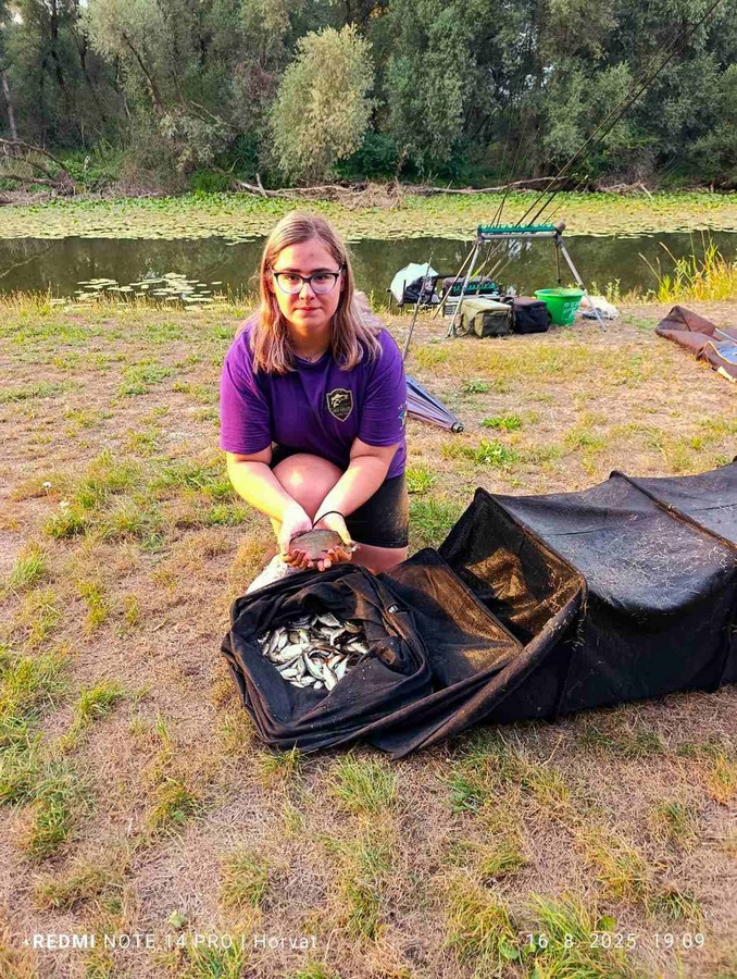 ribolovno natjecanje 2025 (16) ribolovno natjecanje 2025 (16)