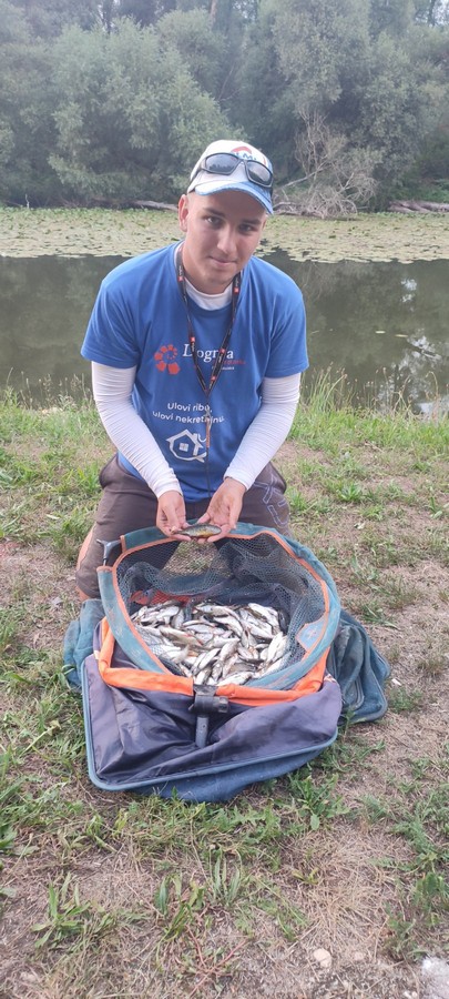 ribolovno natjecanje 2025 (17) ribolovno natjecanje 2025 (17)