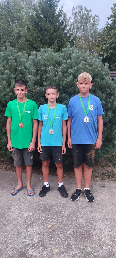 ribolovno natjecanje 2025 (18) ribolovno natjecanje 2025 (18)