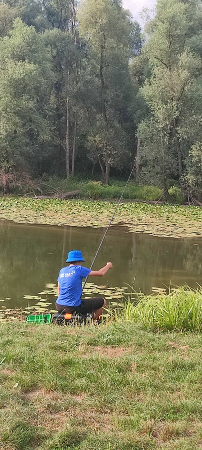 ribolovno natjecanje 2025 (19) ribolovno natjecanje 2025 (19)