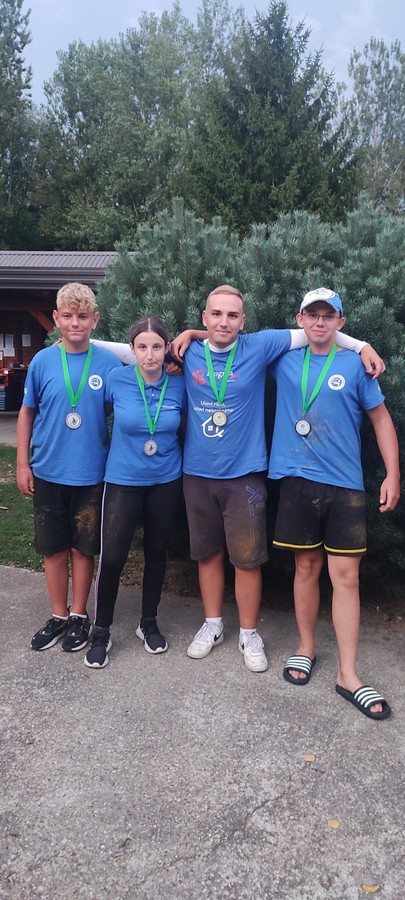 ribolovno natjecanje 2025 (2) ribolovno natjecanje 2025 (2)