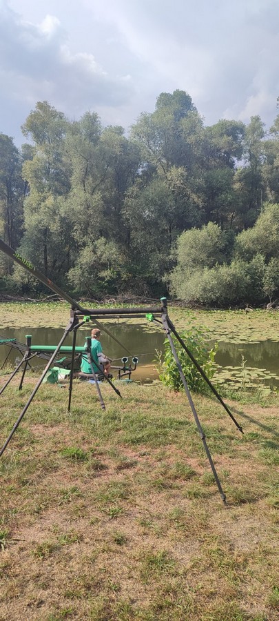 ribolovno natjecanje 2025 (20) ribolovno natjecanje 2025 (20)