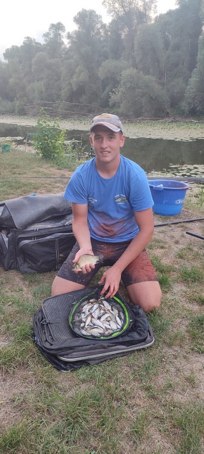 ribolovno natjecanje 2025 (21) ribolovno natjecanje 2025 (21)