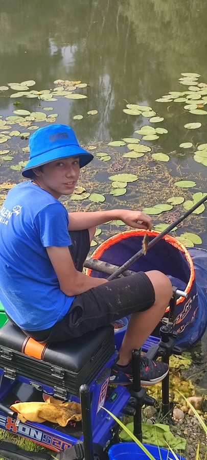 ribolovno natjecanje 2025 (22) ribolovno natjecanje 2025 (22)