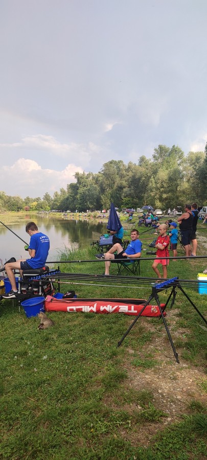 ribolovno natjecanje 2025 (23) ribolovno natjecanje 2025 (23)