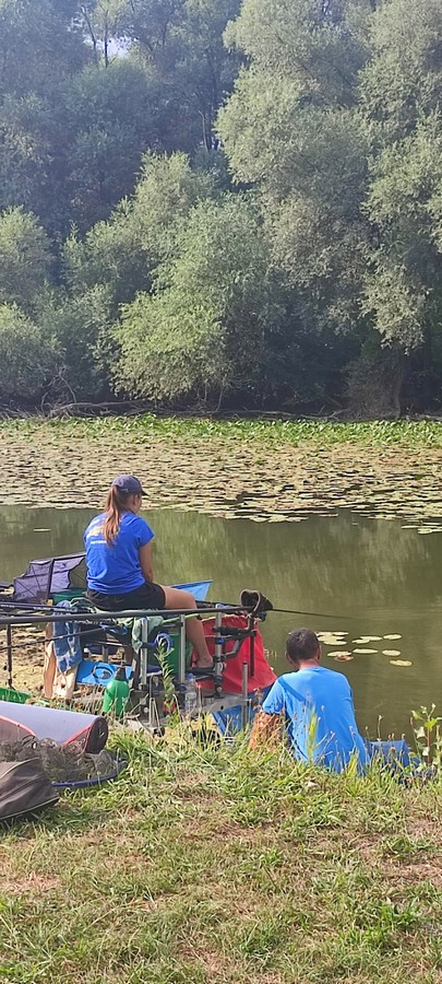 ribolovno natjecanje 2025 (24) ribolovno natjecanje 2025 (24)