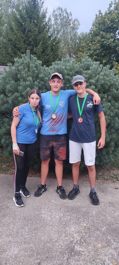 ribolovno natjecanje 2025 (25) ribolovno natjecanje 2025 (25)