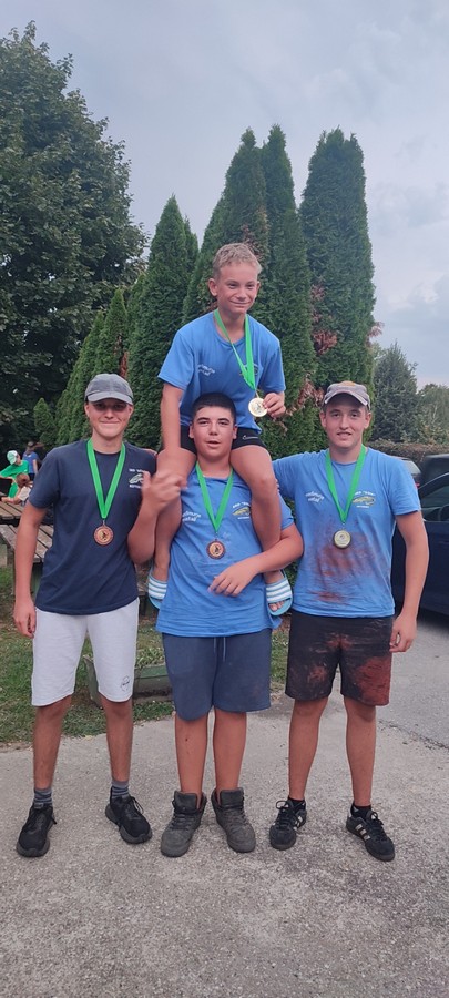 ribolovno natjecanje 2025 (26) ribolovno natjecanje 2025 (26)