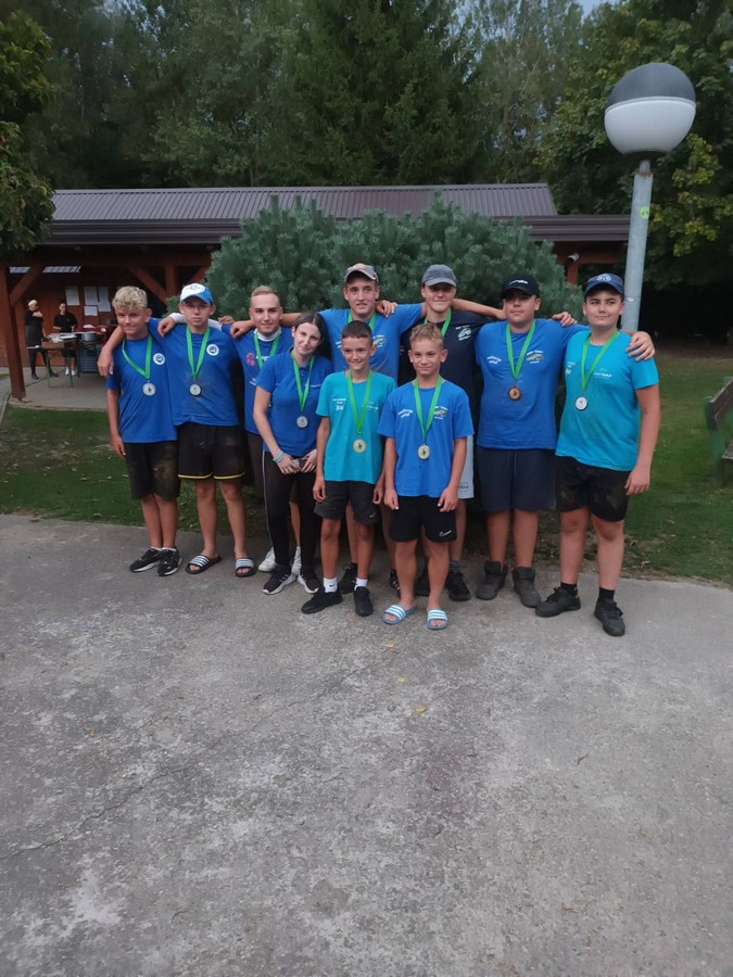 ribolovno natjecanje 2025 (27) ribolovno natjecanje 2025 (27)