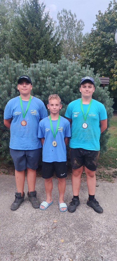 ribolovno natjecanje 2025 (28) ribolovno natjecanje 2025 (28)