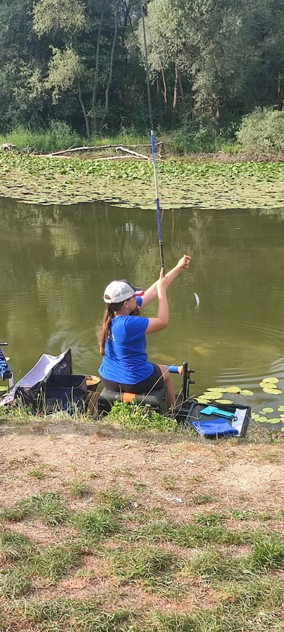 ribolovno natjecanje 2025 (29) ribolovno natjecanje 2025 (29)