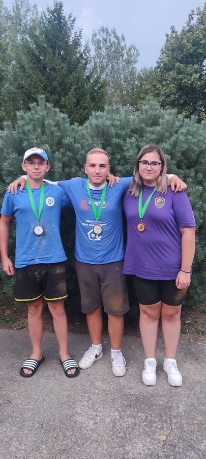 ribolovno natjecanje 2025 (3) ribolovno natjecanje 2025 (3)