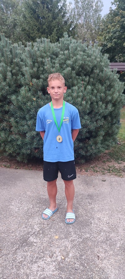 ribolovno natjecanje 2025 (4) ribolovno natjecanje 2025 (4)