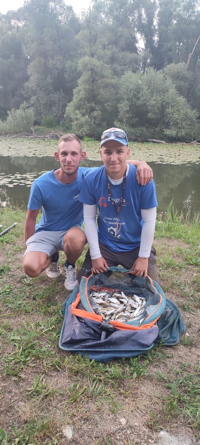 ribolovno natjecanje 2025 (5) ribolovno natjecanje 2025 (5)