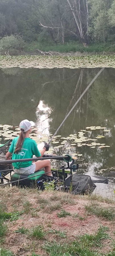 ribolovno natjecanje 2025 (6) ribolovno natjecanje 2025 (6)